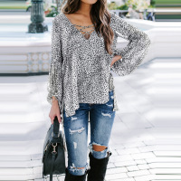 uploads/erp/collection/images/Women Clothing/Dilameng/XU0375035/img_b/img_b_XU0375035_2_S1_idbvagS2OaQ647WupmEAqQOkrhki7
